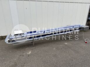 Franz Franz-Maschinenbau agricultural conveyor